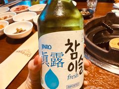 -金轮星光名座生活广场