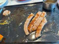 -必胜客(木渎天虹店)