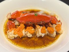 -桂语山房(满觉陇店)