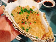 -谢氏老金口(江夏武昌大道店)