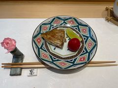 -鮨一日本料理旗舰店(总店)