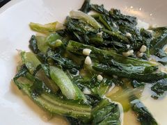 -正德楼果木烤鸭·渔家菜(东港店)