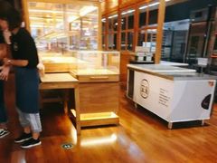 -窑滚面包专门店(马鞍山金鹰店)