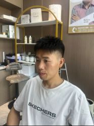 -唐风采假发补发定制