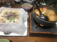 -十二舍·湯物素煮(江泰潤政店)