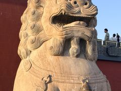 -开封府