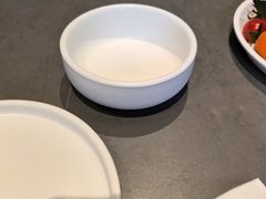 -情妹耙泥鳅·江湖川菜(科华店)