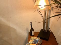-甘单茶事小馆(洋河店)