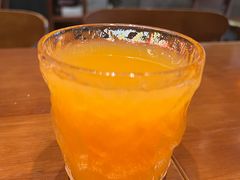 -8PINTS八品脱·日料·烧鸟·精酿小酒馆(莘庄店)