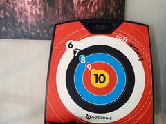 -相十三·别墅轰趴团建户外(同和店)