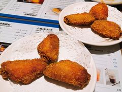 -敏华冰厅(天河城店)