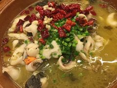 -古韵餐厅(湖畔大学店)