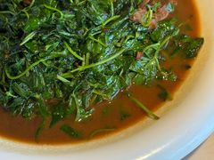 -壹只菜·崇明本地特色菜(崇明南门店)