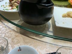 -阿英煲(凉城路店)