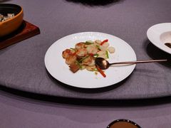 -添彩臻宴