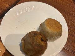 -集市口(西红门宜家店)