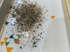 -千纸鹤嫩汁烤肉(西大直街店)