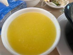 -闫家驴肉老店(华电一校店)