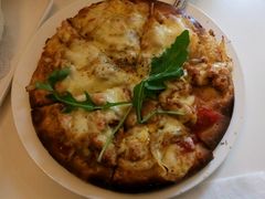 -美丽心情蛋糕(江苏路店)