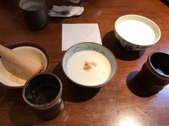 -山杏yama-katsu·吉列炸物