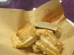 -老城味道·传统天津菜(杨柳青店)