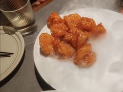 -千日贺茶餐厅(开发区安盛店)