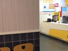 -真功夫(大德路店)
