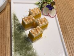 -客汀家宴·客家烟火 四季食材(集美店)