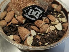 -DQ·蛋糕·冰淇淋(荟聚中心店)