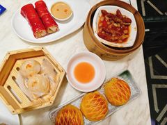 -陶陶居酒家(第十甫路总店)