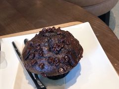 -星巴克臻选(广州高德置地秋广场店)