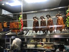 -泮金大塘(北二七路店)