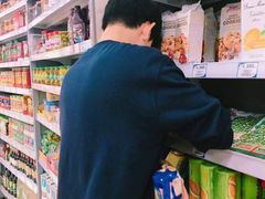 -红房子西菜馆(淮海中路店)