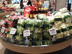 零售区-7fresh七鲜(大族广场店)