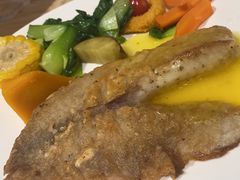 -北大家园食堂