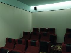 -帝姬健康·泡浴·水疗·轻奢SPA梦浴养生(金沙财大店)