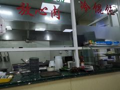 -顶巧鸡汤馄饨(虹口总店)