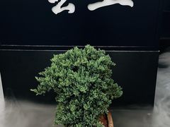 -雲上錢屋·地标景观(上海中心店)