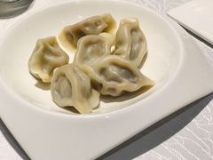 -一品淮扬 · 淮扬菜·北京万达文华酒店