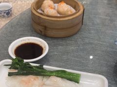 -聚家渔村·寻味顺德(大良店)