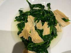 -四季民福烤鸭店(故宫店)