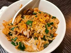 -玖五京菜(杭州城北万象城店)