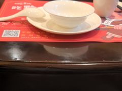 -新侗家食府(蟠桃宫店)