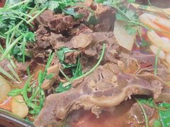 -欧匠葫炉鱼(钱江世纪城店)