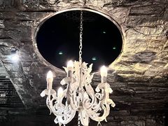 -IKKON.9一魂和牛俱樂部(悠方店)