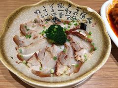 -苏州人家·精致苏帮菜(斜塘店)