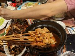 -小胖私厨状元宴·东北私房菜馆