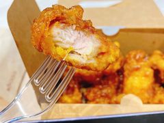 -Kyochon1991校村(共和路店)