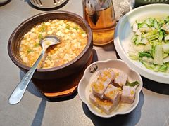 -江南里·新浙菜(苏州大悦城店)