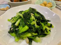 -宁海食府(大剧院店)